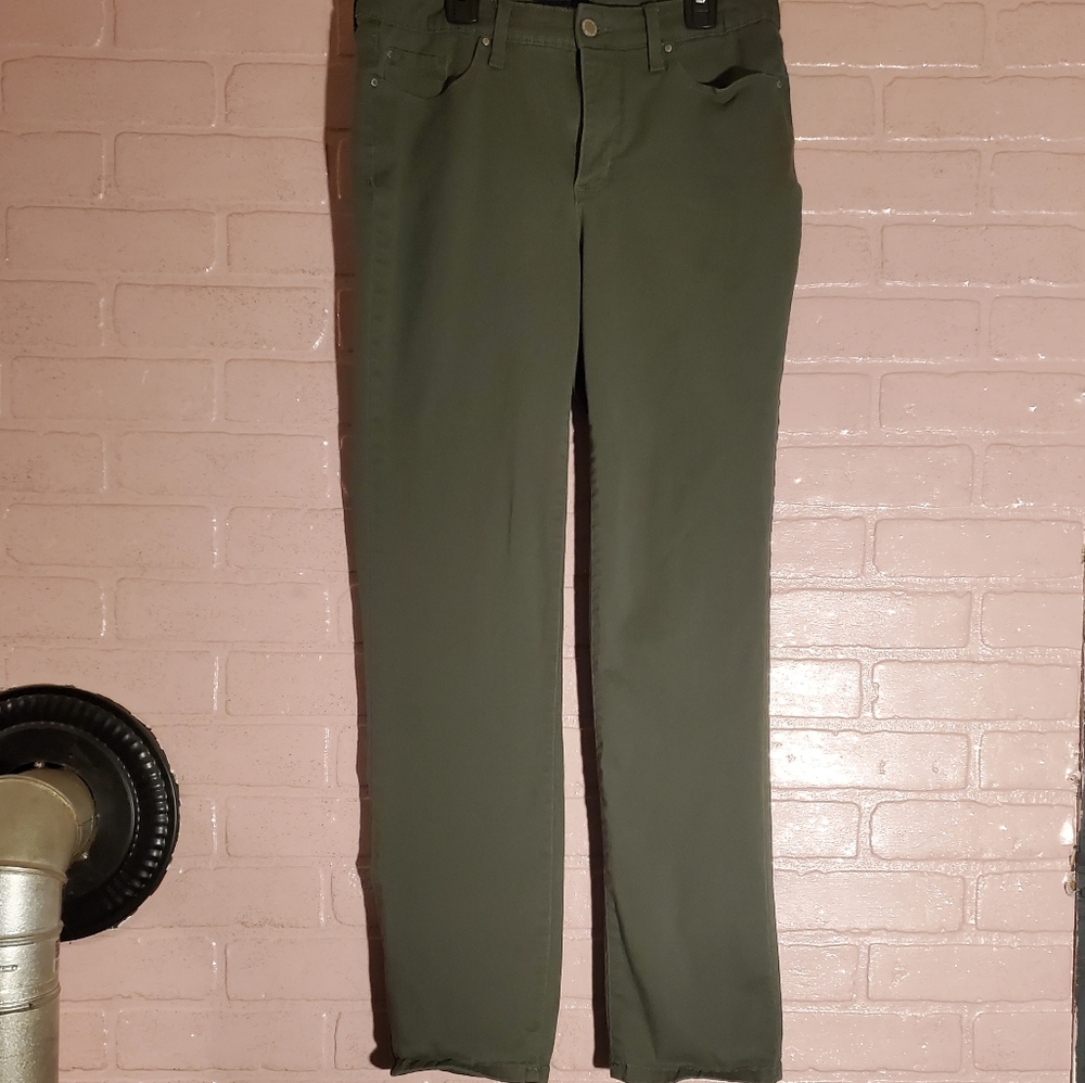 Women's Jeans